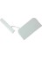 010702 Legrand 50X105MM Dlp Kablo Kanalı Için Sonlandırma Kapağı 1