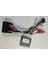 Smart Go Audi A3/a3 2005/2012 9 Inç 4-32 5