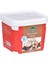 Küçük Kova Sarımsaklı Çeşni 750 gr 1