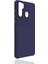 Reeder P13 Blue Max Kılıf Biye Silikon 1