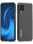 Vivo V21E Kılıf Coss Kapak 1