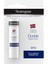 Lıp Dudak Kuru+Catlak 4,8 gr 1