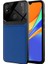 Xiaomi Ile Uyumlu Redmi 9c Kılıf ​emiks Kapak 1