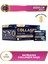 Beauty Gold Collagen 10000 Mg 30 Saşe 1