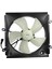 Fan Su Carina-E 92-97 1