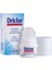 Drıclor Roll-On Solüsyon %0.2 20ML 1