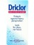 Drıclor Roll-On Solüsyon %0.2 20ML 2