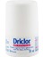 Drıclor Roll-On Solüsyon %0.2 20ML 3