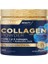 Beauty Gold Collagen Powder 300 gr 1