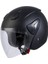 733 Yarım Kask 1