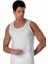 U.s.polo Çeyizlik Atlet Boxer Takım 80088 3