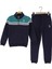 Erkek Çocuk Eşofman Takımı Polarlı 1