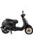Vespa GTS-GTV Jant Bronz 12 Inç SIP MK II / SIP 4