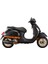 Vespa GTS-GTV Jant Bronz 12 Inç SIP MK II / SIP 5