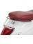 SIP Vespa Primavera-Sprint Arka Taşıma Demiri 70'ler *Krom* (2014- ) / SIP 7