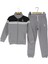 Erkek Çocuk Eşofman Takımı Polarlı 1