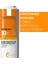 La Roche-Posay Anthelios Shaka SPF50+ Güneş Koruyucu Sprey 200 ml 1