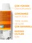 La Roche-Posay Anthelios Shaka SPF50+ Güneş Koruyucu Sprey 200 ml 2