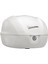Vespa Primavera Topcase 1