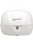 Vespa Primavera Topcase 2