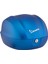Vespa Primavera Topcase 1
