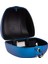 Vespa Primavera Topcase 2