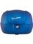 Vespa Primavera Topcase 3