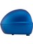 Vespa Primavera Topcase 4