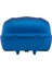 Vespa Primavera Topcase 6