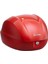 Vespa Primavera Topcase 1