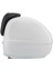 Vespa Gts Super (2023-)TOPCASE 5