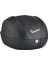 Vespa Primavera Sprint Sport 50-150CCM Topcase 1