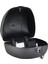 Vespa Primavera Sprint Sport 50-150CCM Topcase 2