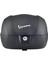 Vespa Primavera Sprint Sport 50-150CCM Topcase 3