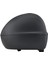 Vespa Primavera Sprint Sport 50-150CCM Topcase 4