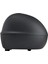 Vespa Primavera Sprint Sport 50-150CCM Topcase 6