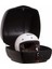 Vespa GTS Super 125-300 Parlak Siyah Top Case/ Çanta 36L (Nero 94) / PIAGGIO 2