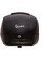 Vespa GTS Super 125-300 Parlak Siyah Top Case/ Çanta 36L (Nero 94) / PIAGGIO 6