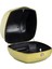 Vespa Gts Super Sport (2023-) Topcase 2