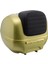Vespa Gts Super Sport (2023-) Topcase 3