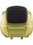 Vespa Gts Super Sport (2023-) Topcase 4