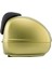 Vespa Gts Super Sport (2023-) Topcase 5