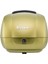 Vespa Gts Super Sport (2023-) Topcase 6