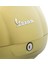 Vespa Gts Super Sport (2023-) Topcase 7