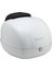 Vespa Gts (2023-) Topcase 1