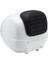 Vespa Gts (2023-) Topcase 3