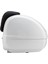 Vespa Gts (2023-) Topcase 5