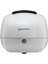 Vespa Gts (2023-) Topcase 6