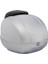 Vespa Gts Super Tech (2023-)TOPCASE 1