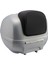Vespa Gts Super Tech (2023-)TOPCASE 3